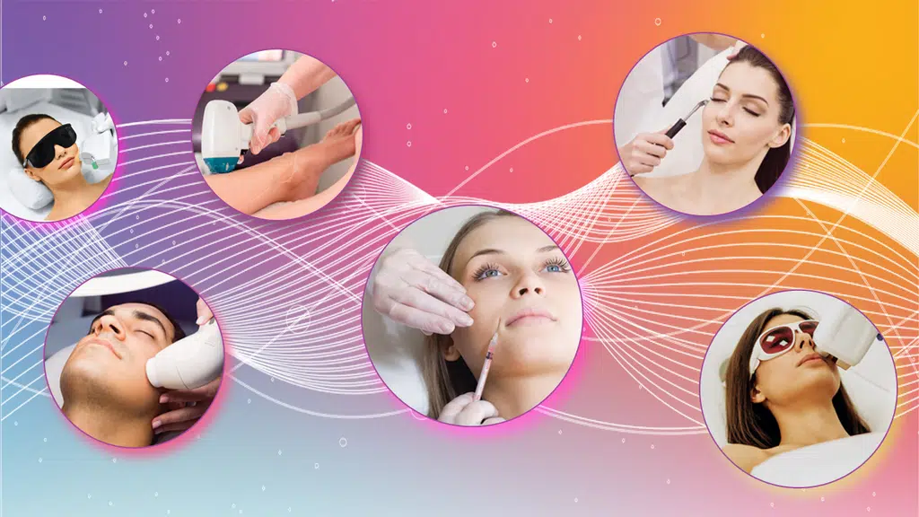 EPA Skin Clinic