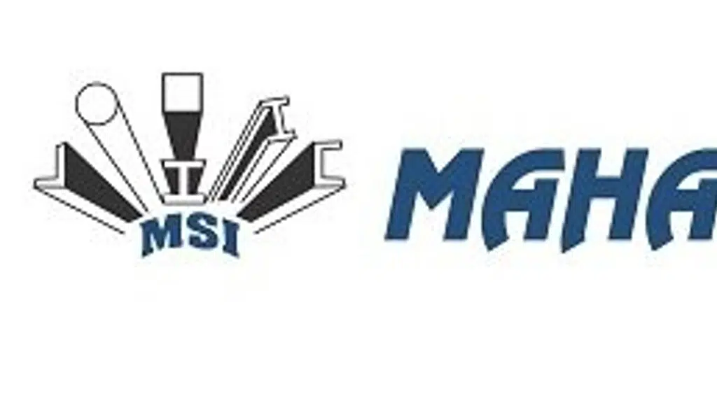 Mahamaya Steel Industries Ltd.