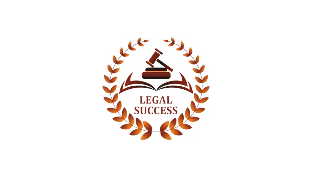 Legal Success Law Classes, Meerut
