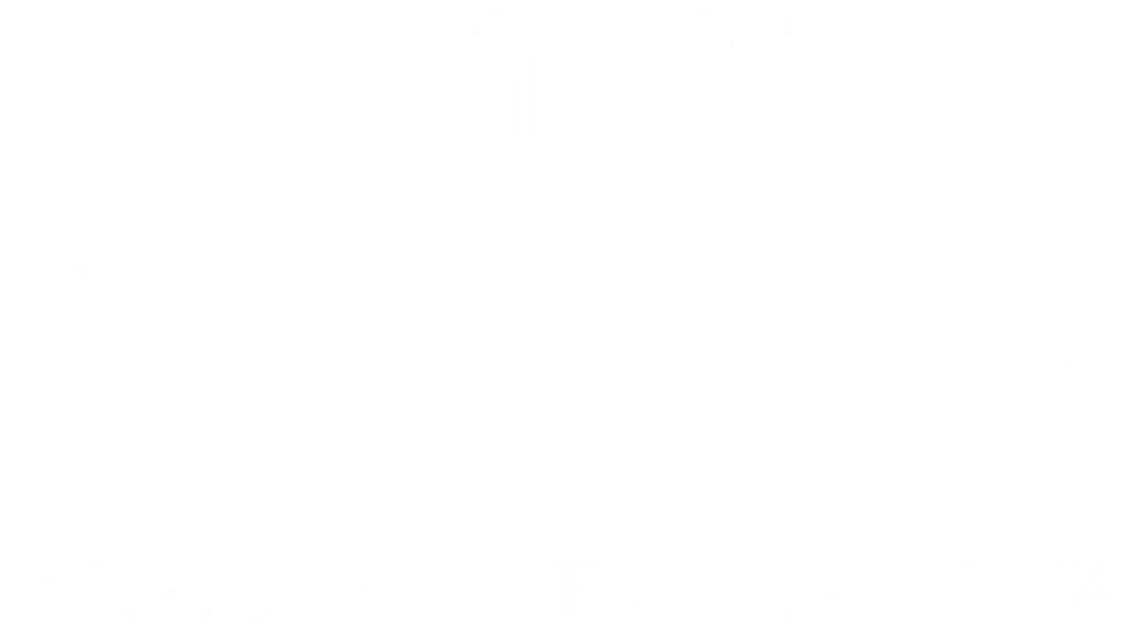 Hotel Refugio