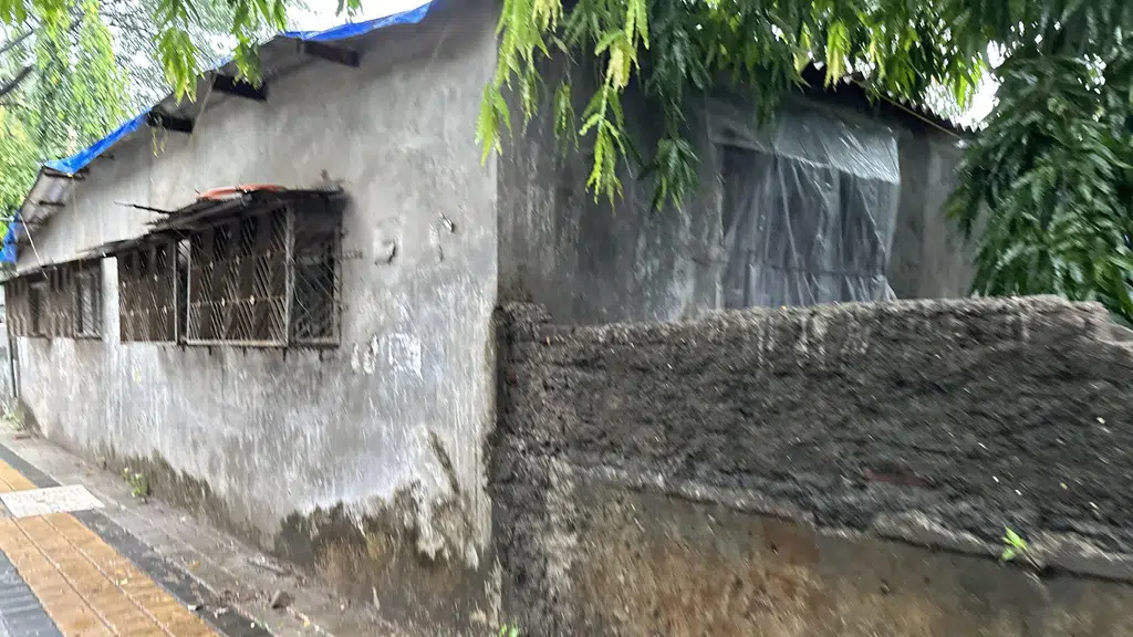 Veena Clinic
