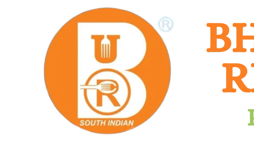 Bhopal Udipi Restaurant