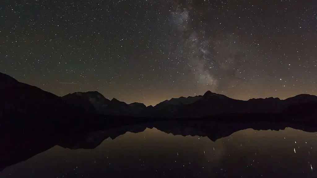 Agencia Commercial Maritima Logistics