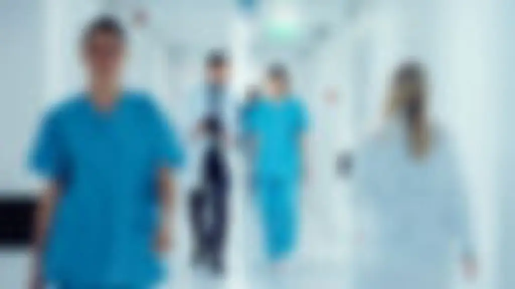 Tevye Health Care