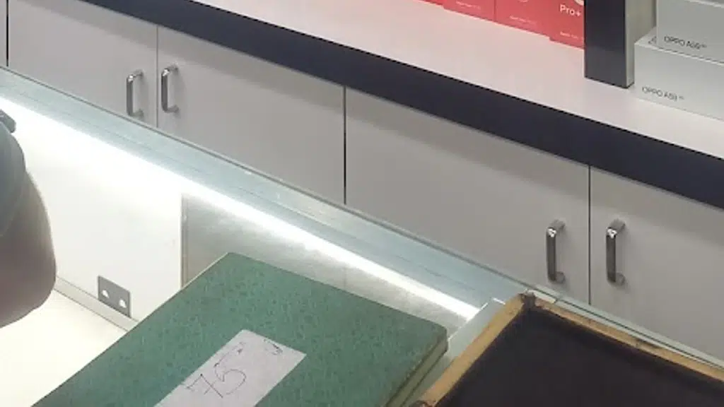 LG Best Shop-PANKAJ ELECTRONICS