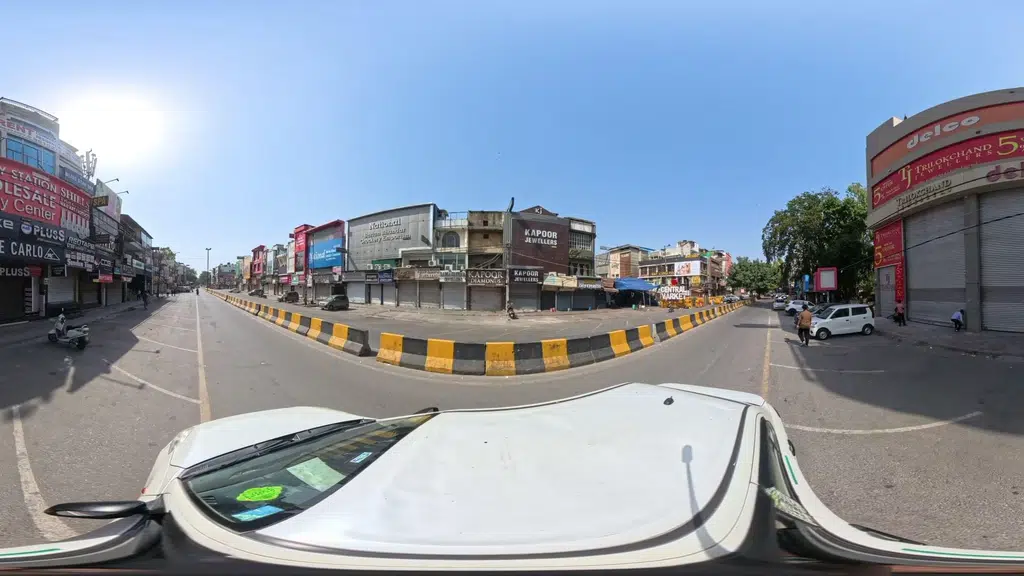 Sawan Fancy Centre