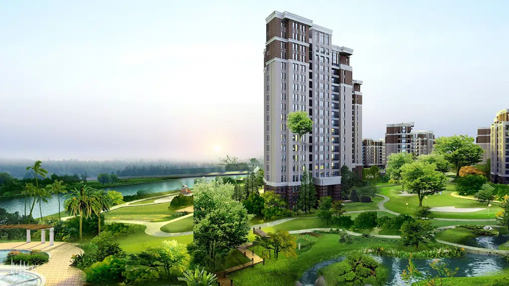 Bricks to Bliss Homes Pvt. Ltd.