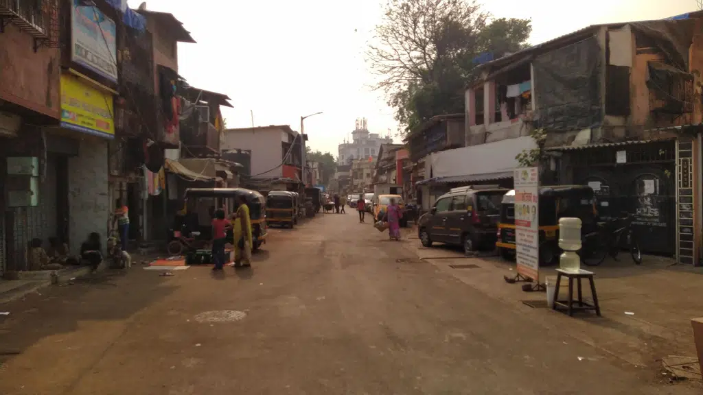 Gautam Medical and General Stores