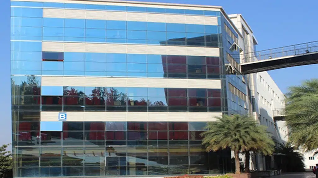 Unopos College of  Professional Studies