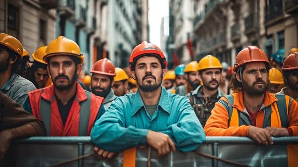 JITI