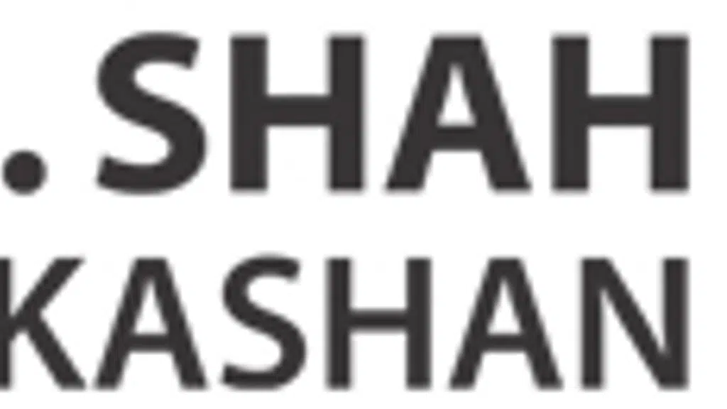 B.S.Shah Publishers