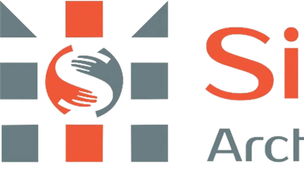 Innovative Sign Matrix Pvt Ltd