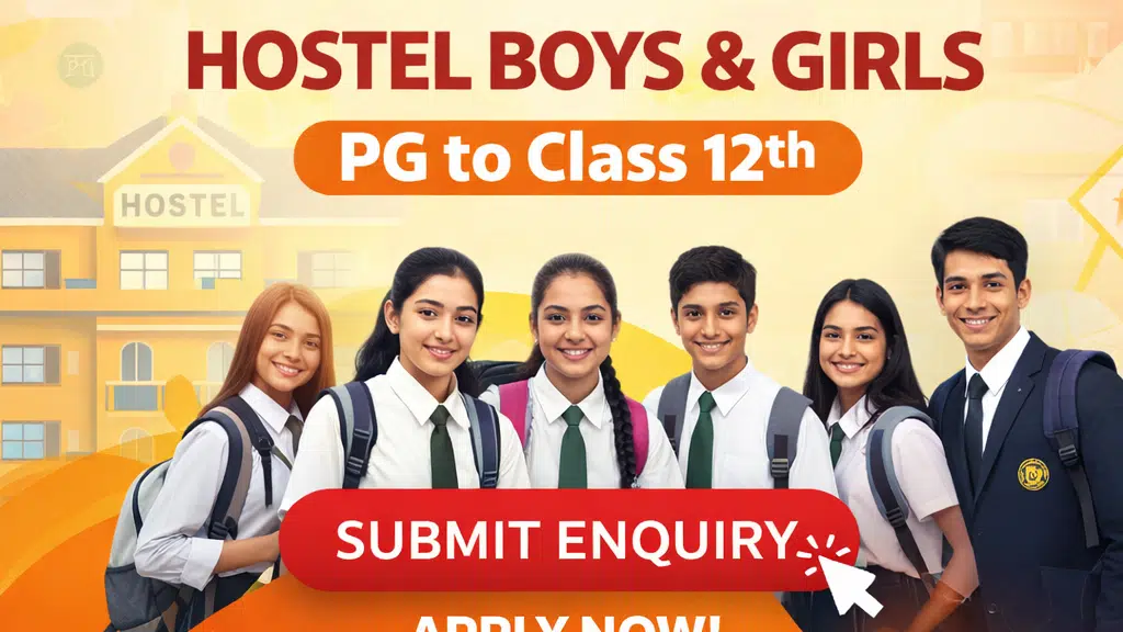 Leo Group of Institutions