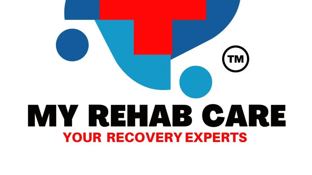 My Rehab Care