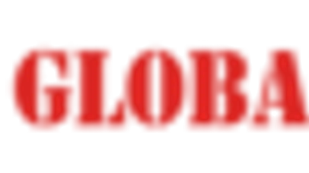Alpha Global