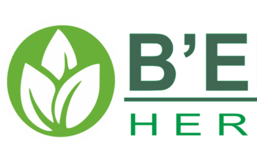 Belsa Herbals