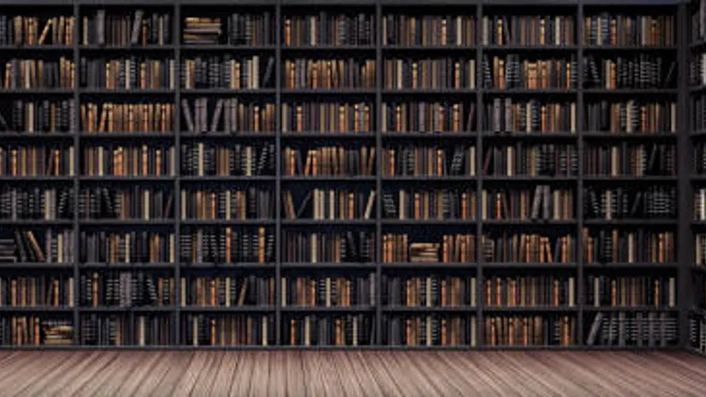Royal Stationers and Books
