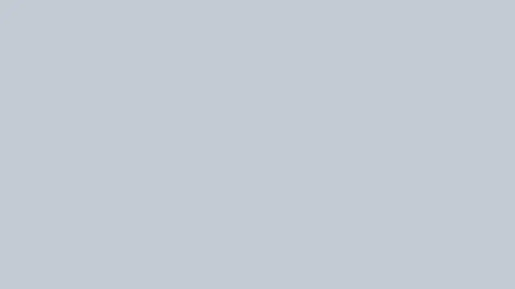 Taxwalla Consulting Pvt. Ltd.