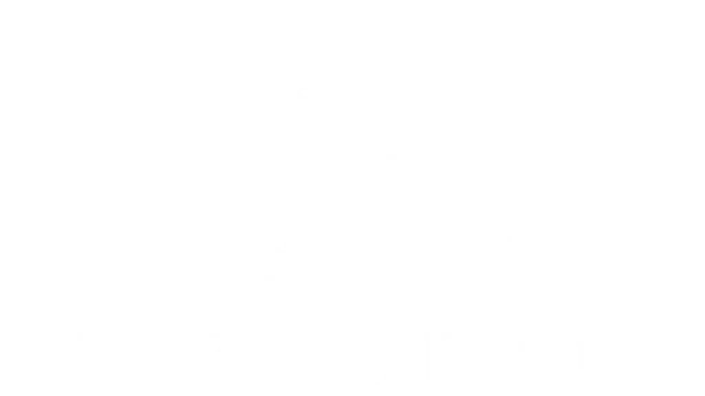 Residency Lake Resort