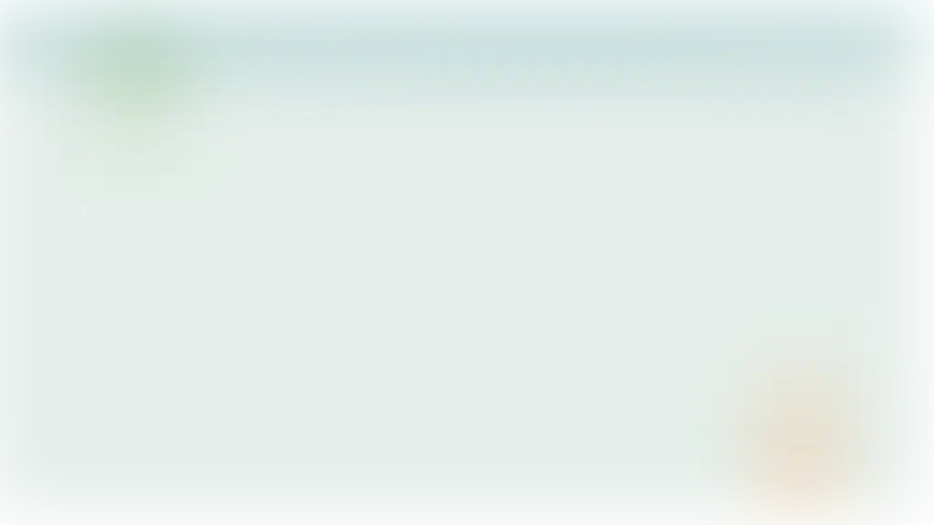 Vinnpro Web Solutions Private Limited