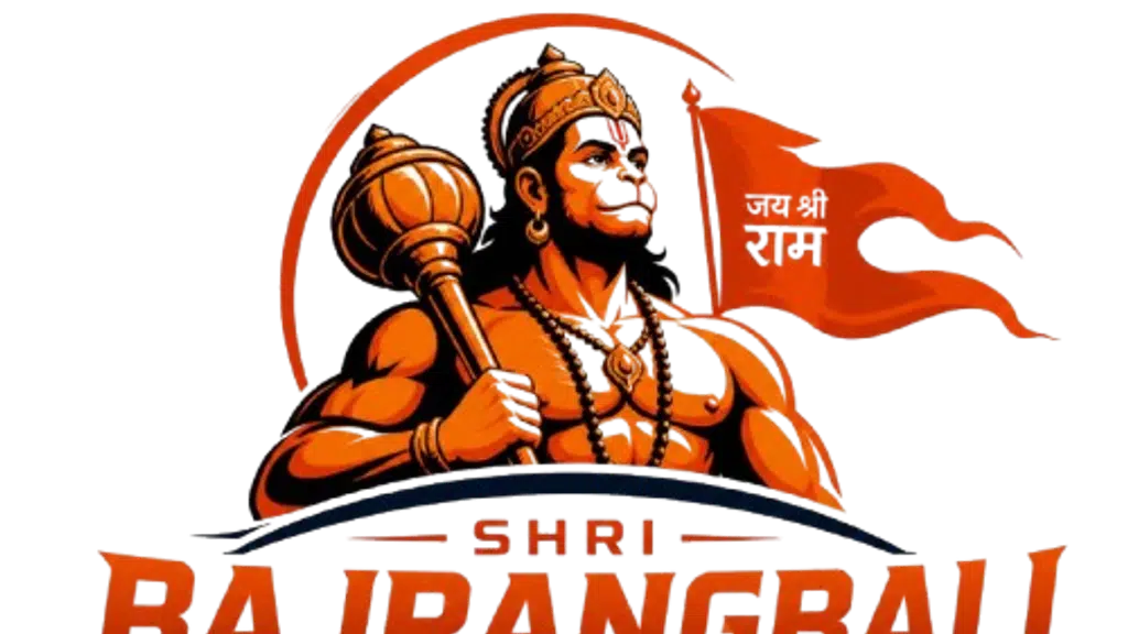 Shri bajrangbali packers and movers