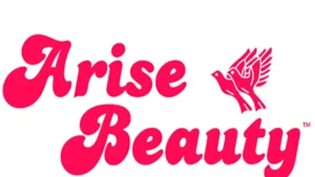 Arise Beauty