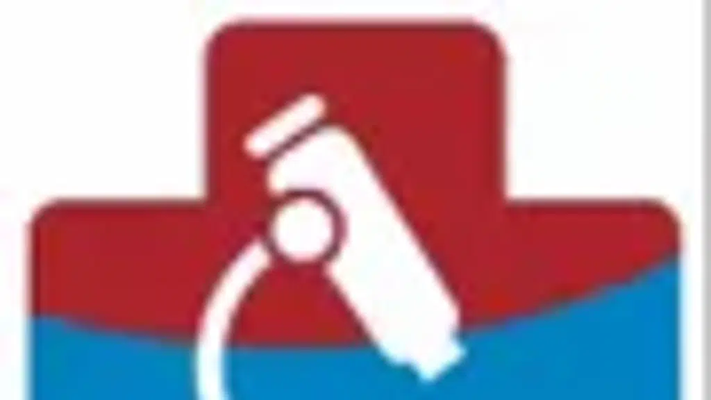 Diagnosol Healthtech