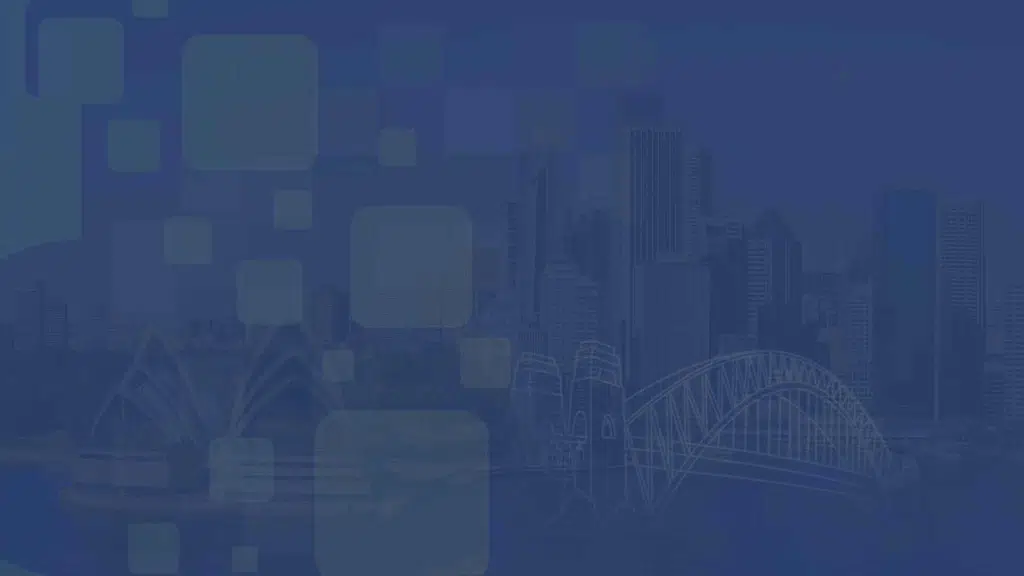 Urban Education Consulting Group