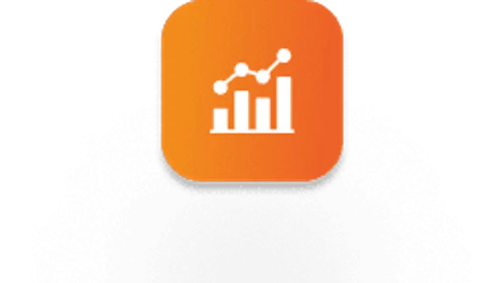 FieldMI Technologies Private Limited