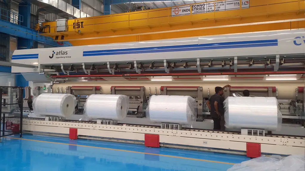 Sicco Engineering(Conveyor/Friction Rollers/Flat Belt Conveyor)