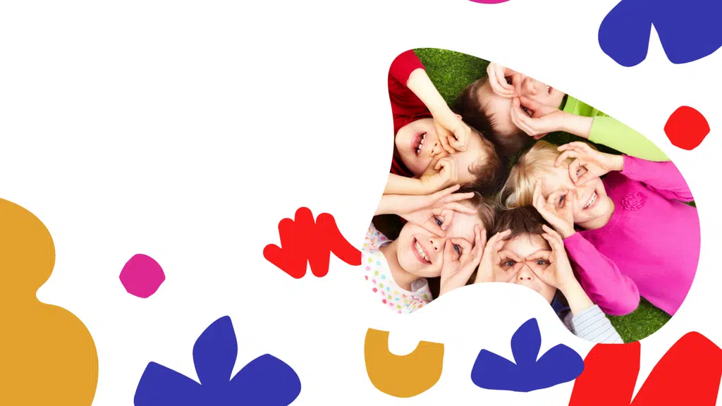 Playworkz International play school