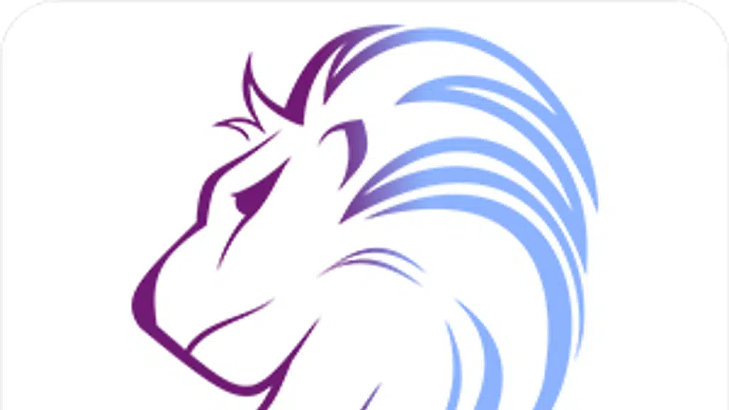 Venator Search Partners