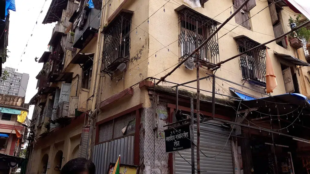 Bhagvati Paper Mart