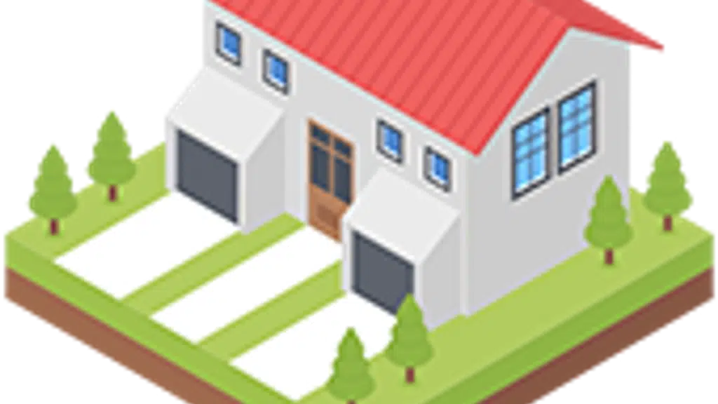 RGT Enterprises Pvt. Ltd