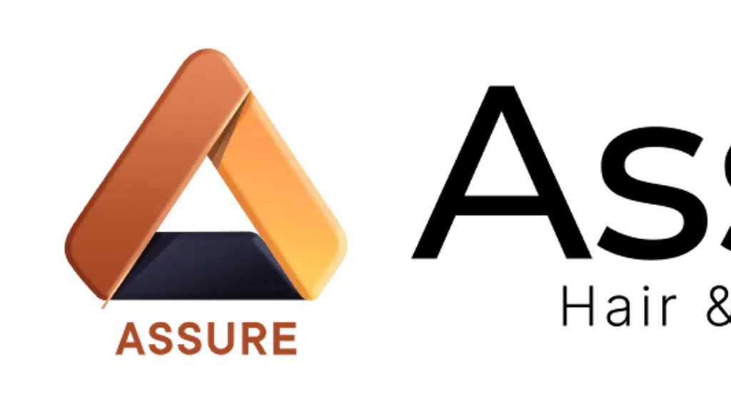 Assure Hair and Skin Clinic