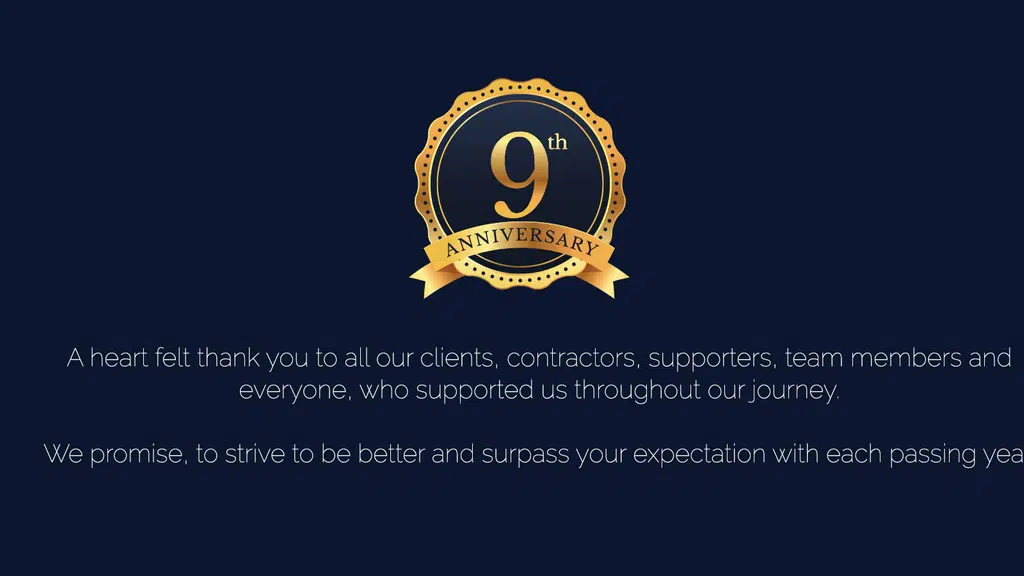 A Branch Associates