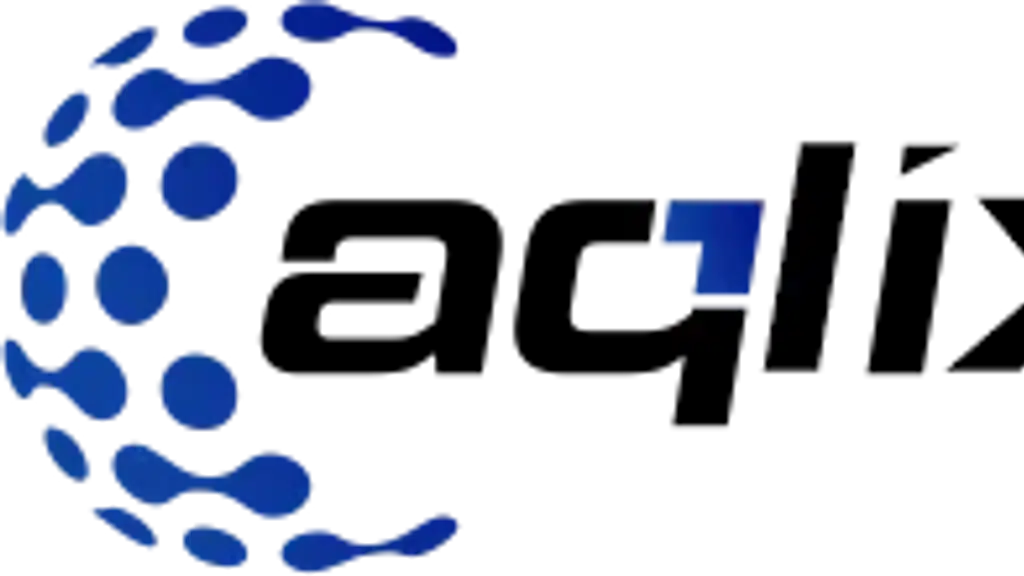 AQLIX It Solutions