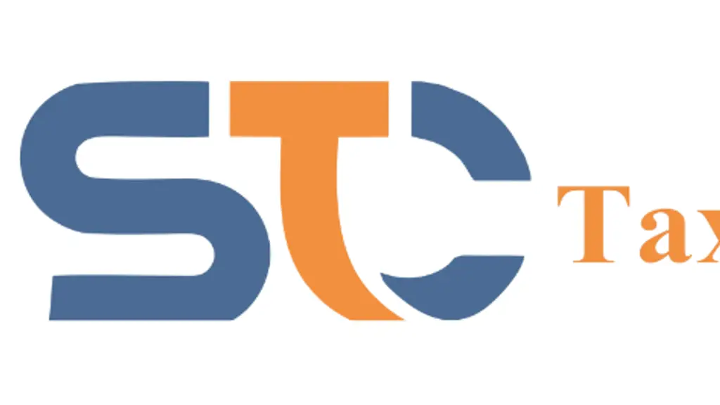 Sai Taxation and Accounting Services