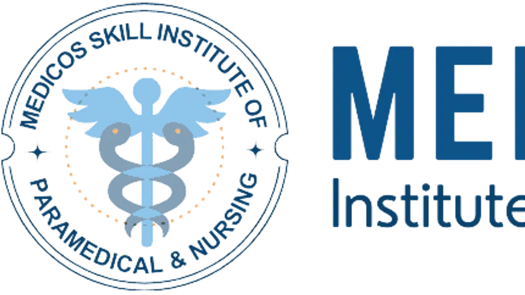 Medicos Skill Institute of Paramedical & Nursing