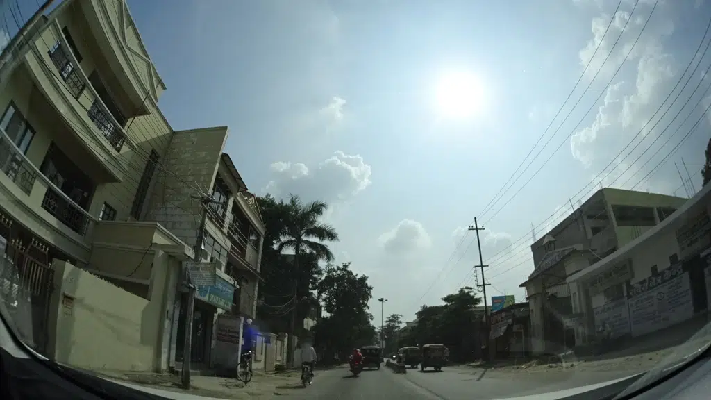 Yash Video Photography