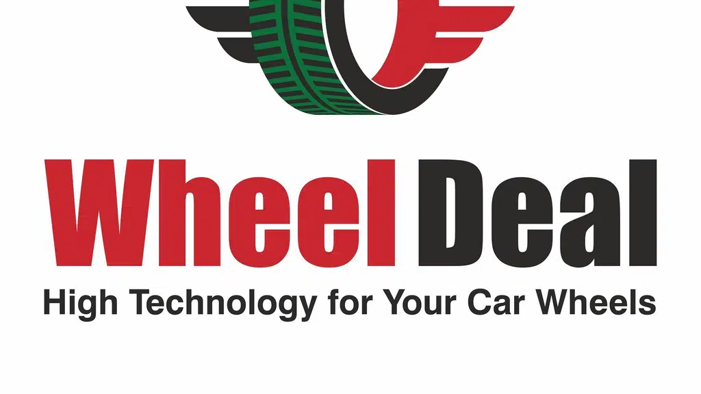 WheelDeal