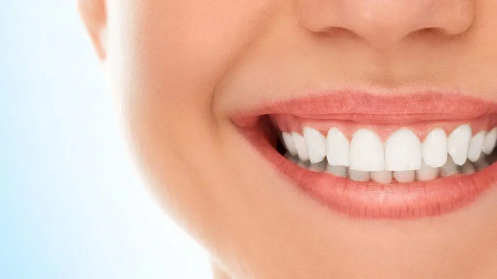 Rudraksh Dental Care
