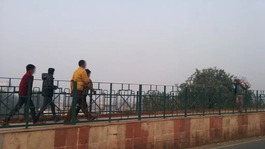 Janta Travels