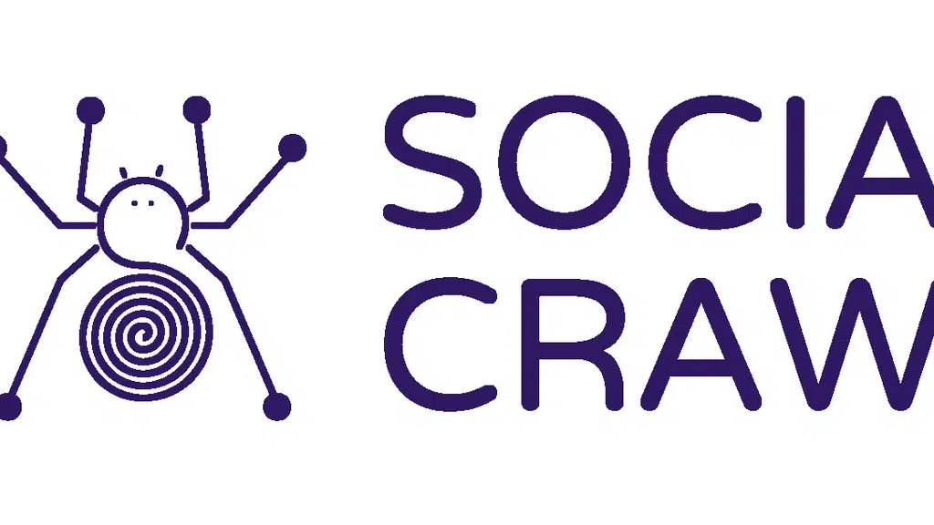 Social Crawler
