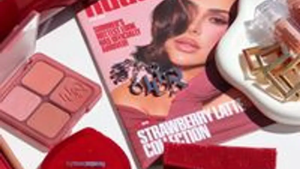 Sbrands