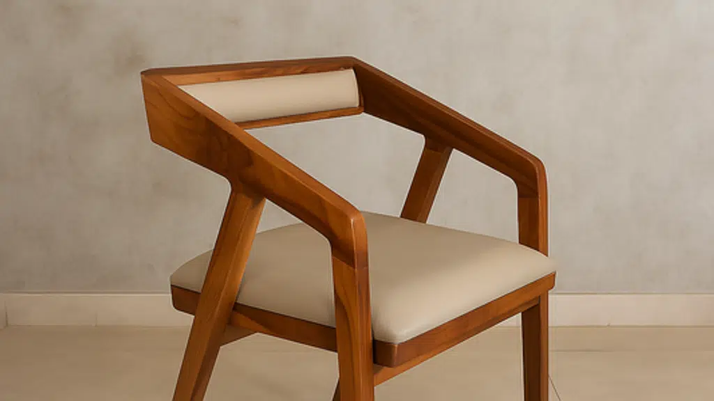 Suryavanshi Home Furnishing