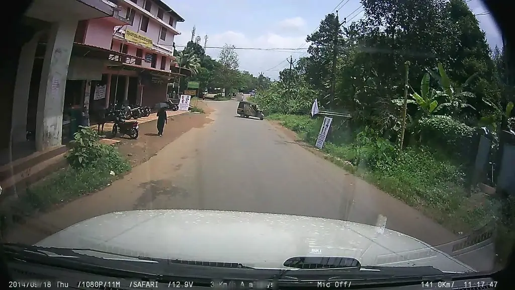 Nambiaparambil Eye Care Muvattupuzha 
