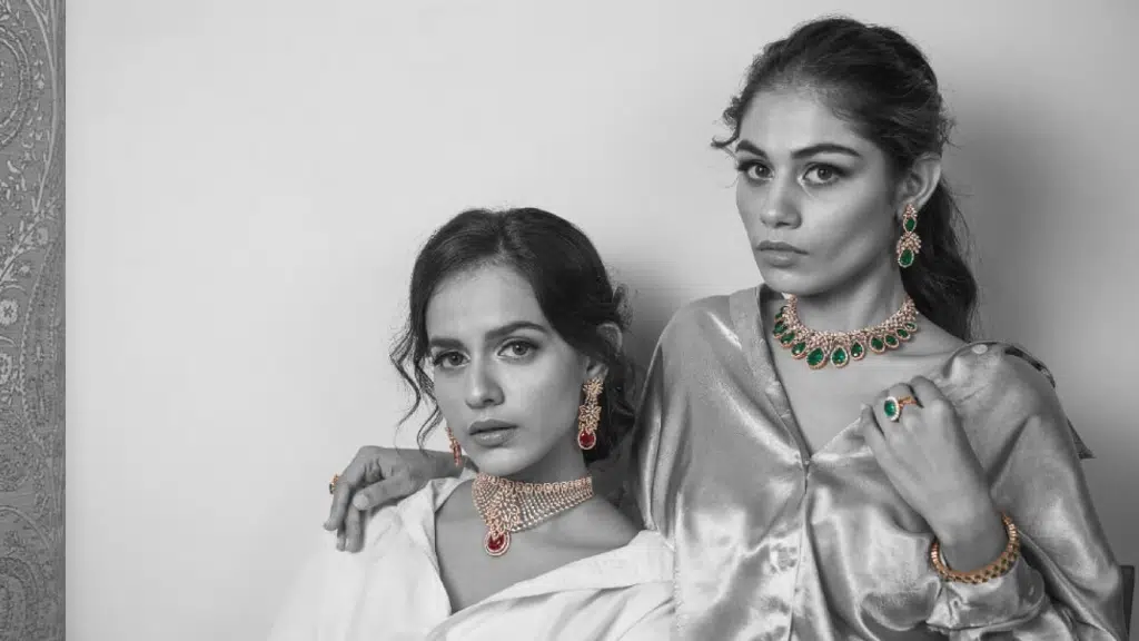 Jain Jewellers