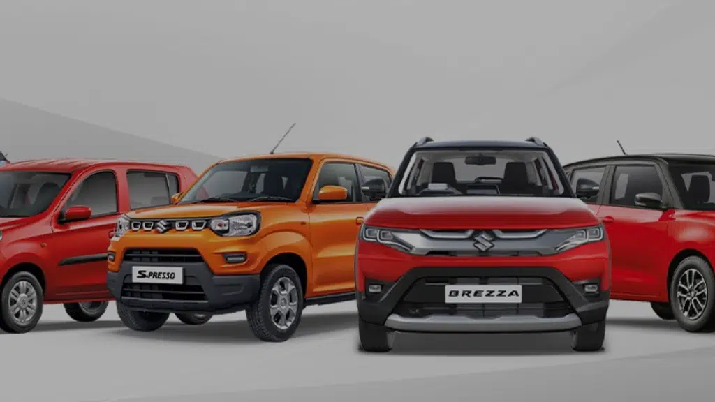 Allied Auto Agencies