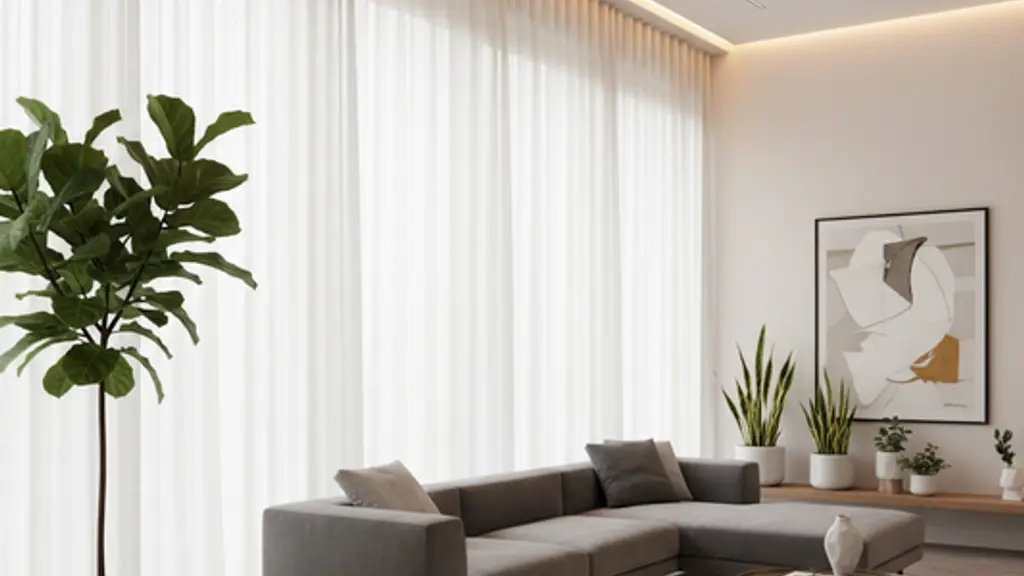 Sreeyang Home Interiors & Curtains Shop